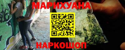 крисы Малгобек
