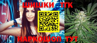 крисы Малгобек